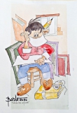 confinado 14