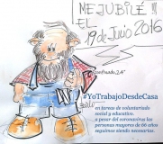 confinado 24