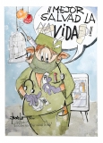 confinado 55
