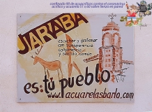 confinado 90