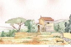 Alhama-de-Aragon