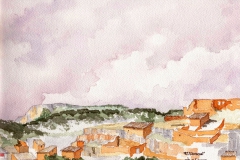 acuarelas-4