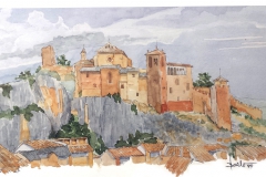 Alquezar
