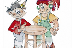 cuadradoCEDA18web2020