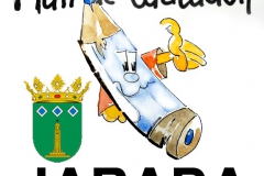 graficas-3
