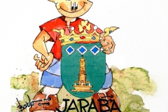 graficas-4