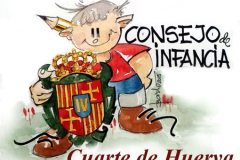 graficas-5