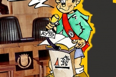 graficas-6