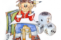 iconolibronuevo