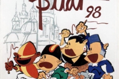 pilar2003