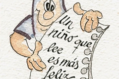 dibujos-1