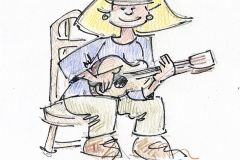 dibujos-2