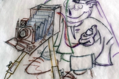 dibujos-3