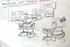 dibujos-6