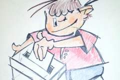 dibujos-7