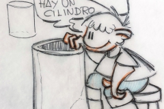 dibujos-8