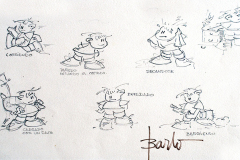 dibujos-9