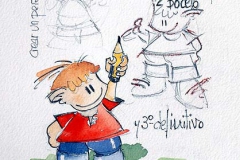 idea-boceto-proyecto