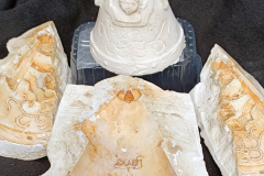 vaciadoVirgenJaraba