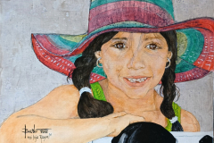 barlo00-22.10-mihijaRaquel