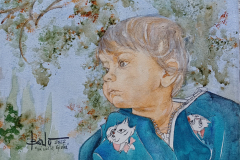 barlo00-22.23-minietaGiulia