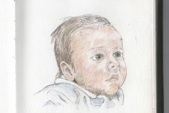 retrato-11