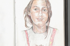 retrato-12