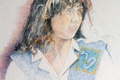 retrato-2