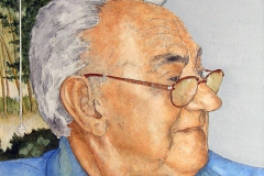 retrato-3