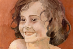 retrato-4