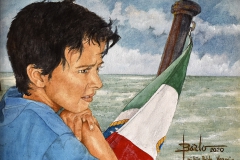 retrato-5
