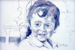 retrato-6