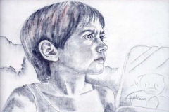 retrato-Marta