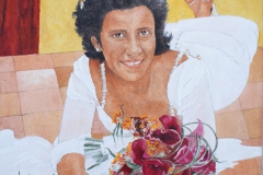 retrato-9