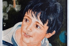 retrato-francesco