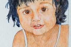 retrato-raque-seguirmejorandol