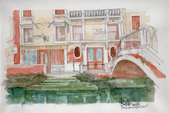 fondamentaNani2014