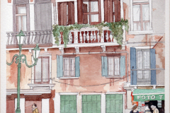 fondamentaVenecia2005