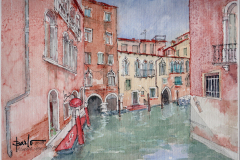 img20230924_18154483