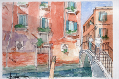 img20231001_12472797